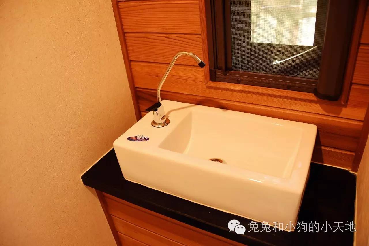 皇家御庭店,普拉提皇家御庭