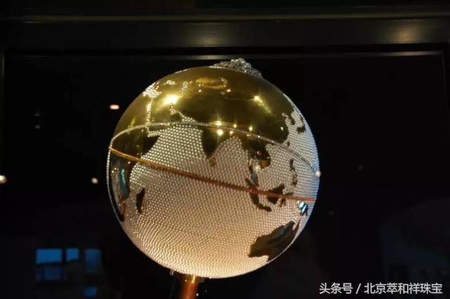 珍珠之王的前世今生南洋金珠,mikimoto珍珠是代加工吗