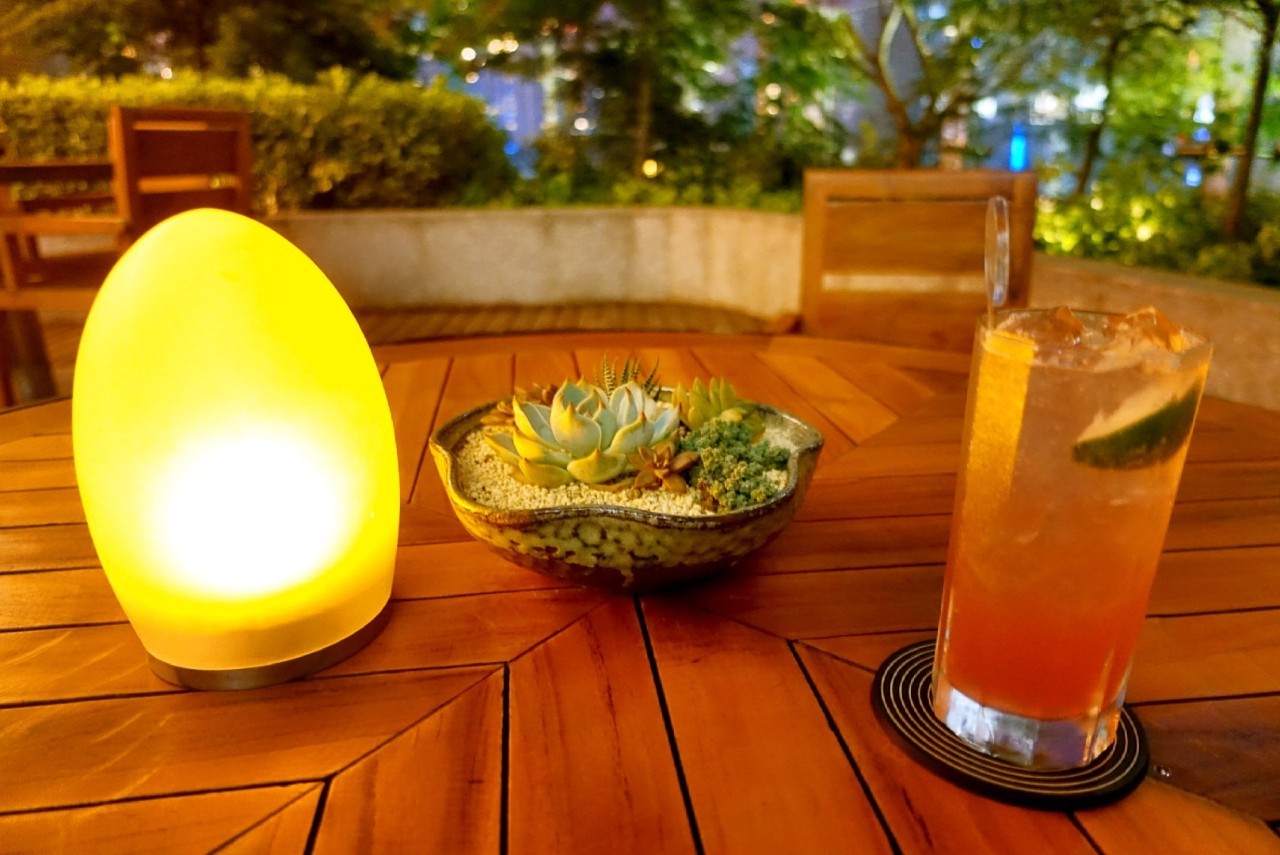 上海新天地朗廷酒店房间,上海新天地朗廷酒店自助