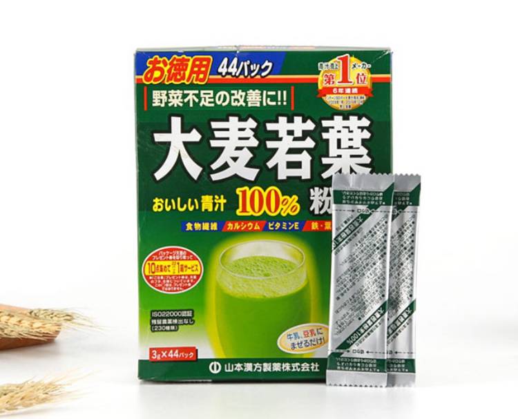 618濂借揣澶ц祻,618璐墿澶ц祻