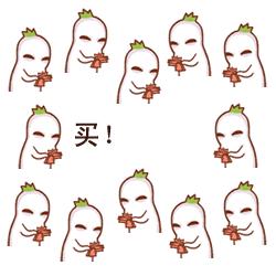 邻瑞广场山姆会员怎么办理,邻瑞广场山姆会员店营业时间