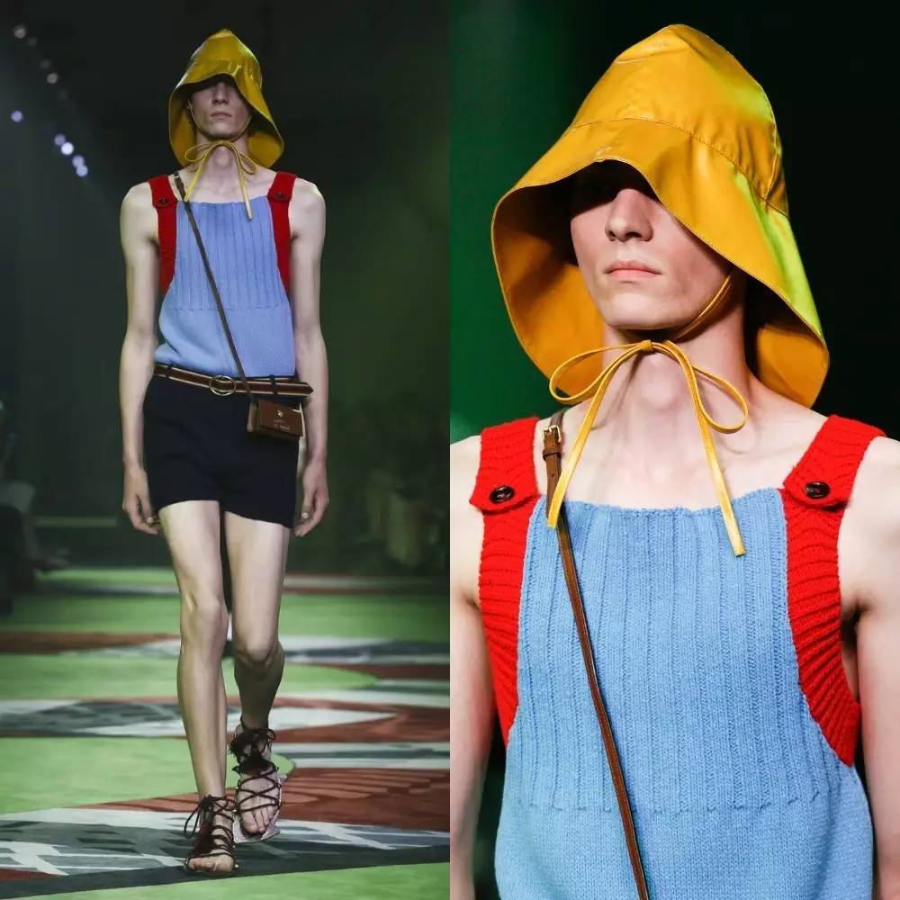 gucci每个经典系列详解,十大经典gucci