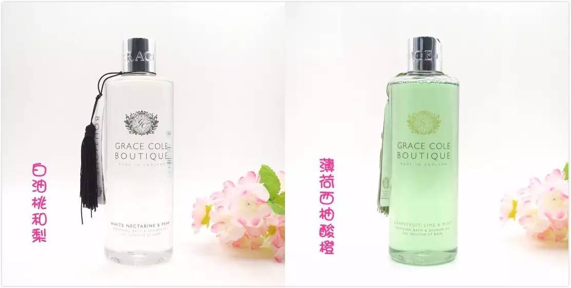 mac口红的与众不同的地方,mac口红正红色rubywoo不干