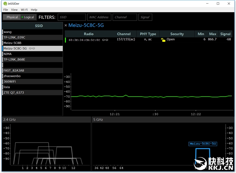 魅族路由器极速版总是卡死,魅族路由器mini性能怎么样