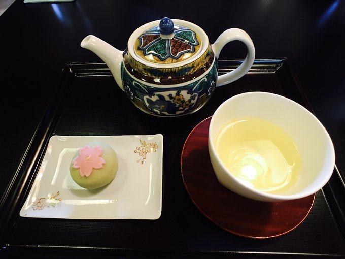 2010日本之旅,2009年日本四巡