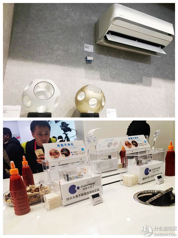 松下空调ye9kk1评测,松下空调xe9kk1拆机评测