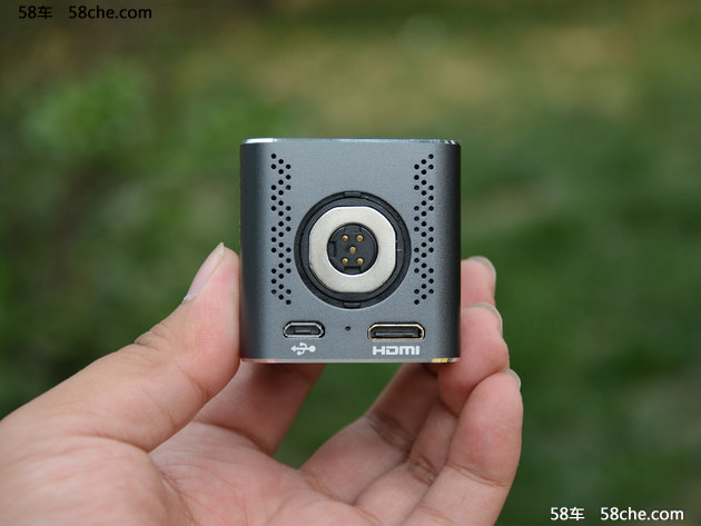 dodone记录仪拆解,minione行车记录仪评测