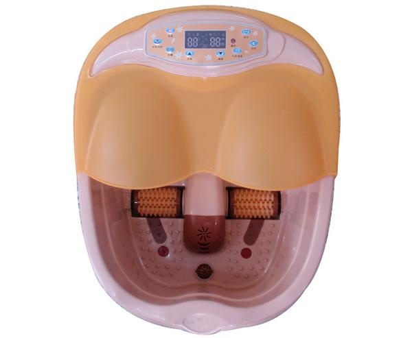 什么样的足浴盆好用,哪种牌子的足浴盆好