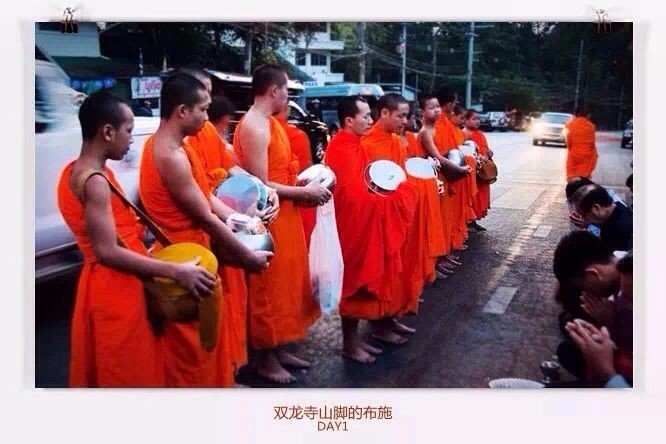 清迈住宿攻略清迈自由行,在清迈