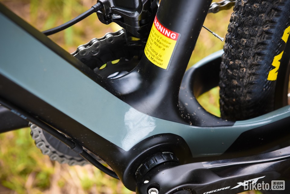 tropix公路自行车,tropix山地车