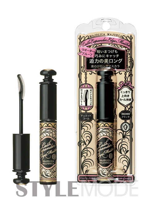 美妆博主的挚爱铁皮彩妆,美妆博主推荐性价比高的彩妆