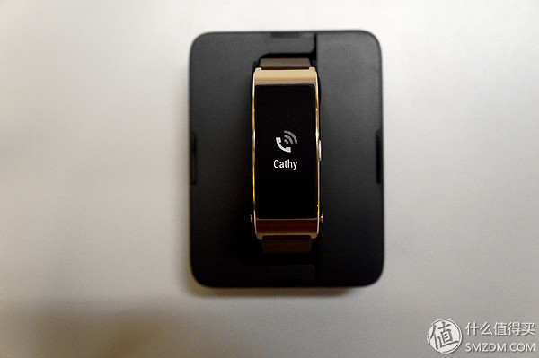 华为手环b3说明,华为手环b3怎么样