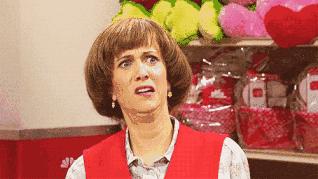 卖假药为什么被处罚,在中国卖假药的处罚