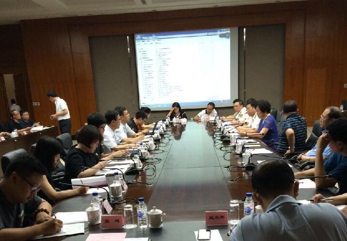 摒弃“等靠要”，营口港义无反顾坚持市场化运作