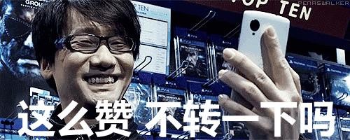 steam生化危机7是不是免费了,steam生化危机7的24点游戏