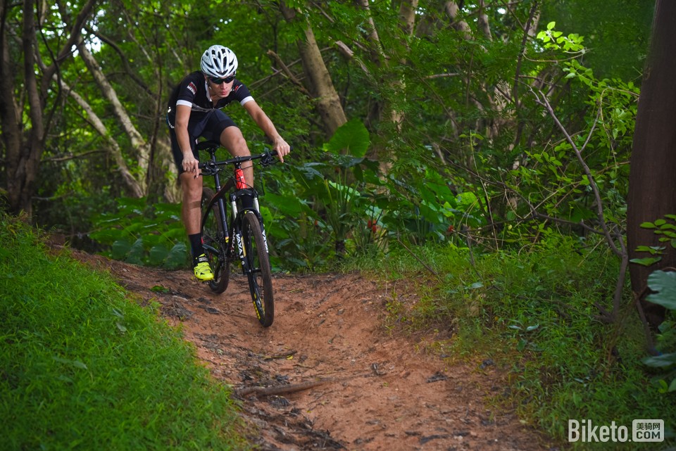 tropix公路自行车,tropix山地车