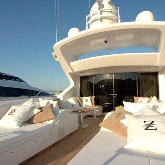 给贝克汉姆设计logo,为贝克汉姆量身定做