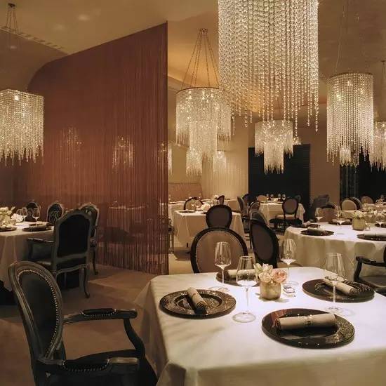 为贝克汉姆量身定做,给贝克汉姆设计logo