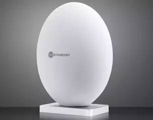 专辑|看大片还用快播？你OUT了！