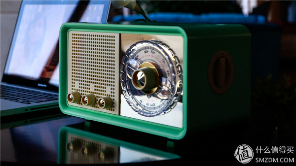 猫王3收音机评测,猫王3收音机