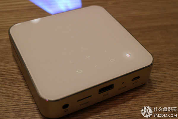 papapro口袋影院投影仪,PaPa口袋影院