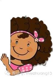 2015年有哪些杂牌面膜曝光,2015品牌面膜销量