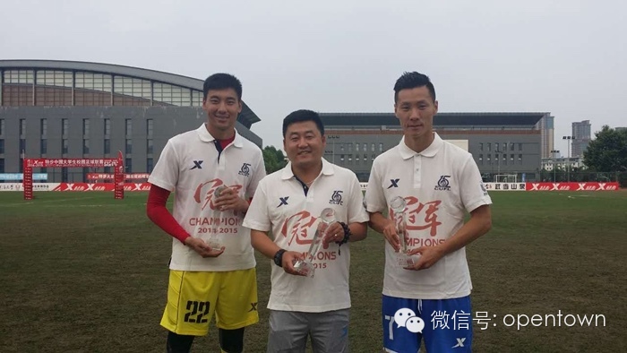 足球大空翼对中国,大空翼为什么没有去中超