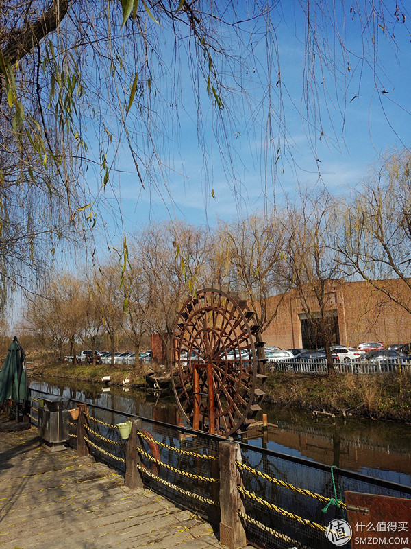 美图v4s手机,美图v4手机怎么样