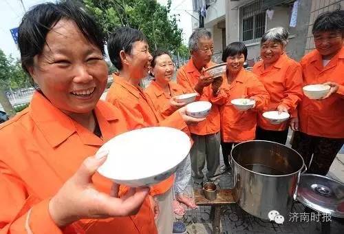 2022年6月24日新闻早报读报简报,6月23日新闻联播文字版