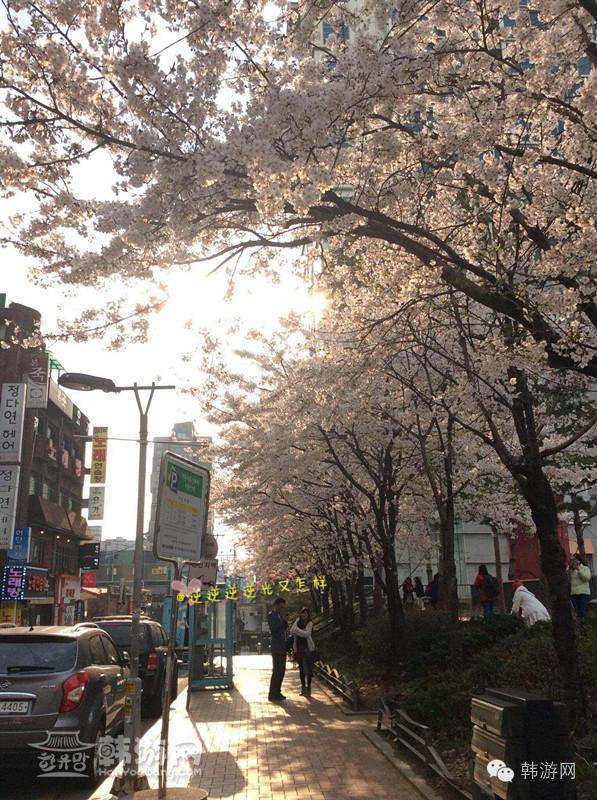 闺蜜两个去超市买零食吃,闺蜜两人闯天下