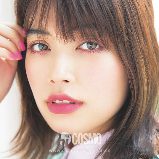 美人计黑天鹅6600睫毛款,美人计化妆