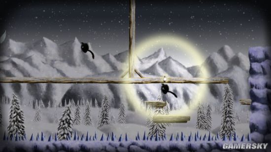 steam夏日特惠推荐游戏,steam春节倒计时