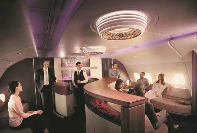 订机票操作视频,订机票的技巧携程