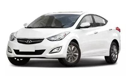 销量告诉你，10款家轿中的实力担当！