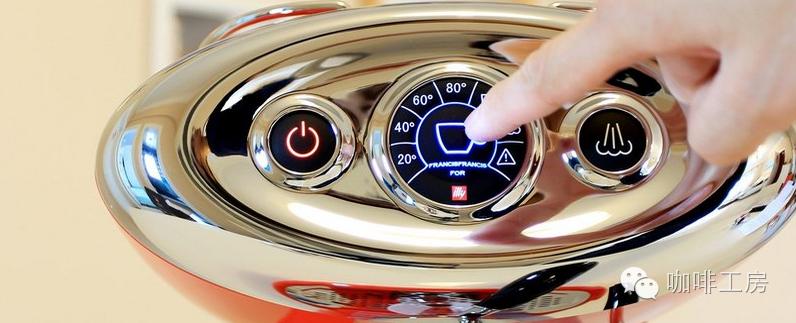 咖啡机科普视频推荐大全,咖啡机和胶囊咖啡机哪个好