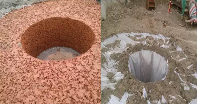 建迪士尼过程,迪士尼建造管理