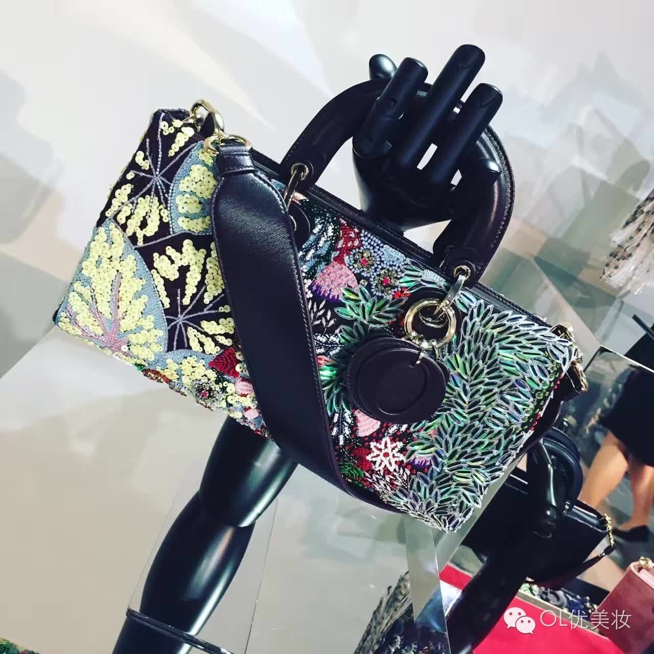 dior迪奥重磅推荐2022春夏新品,dior迪奥今年新款口红