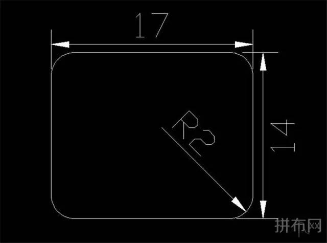 手作连衣裙纸样,手作羊绒大衣纸样
