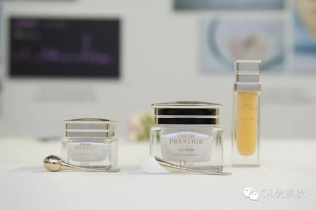 dior迪奥重磅推荐2022春夏新品,dior迪奥今年新款口红