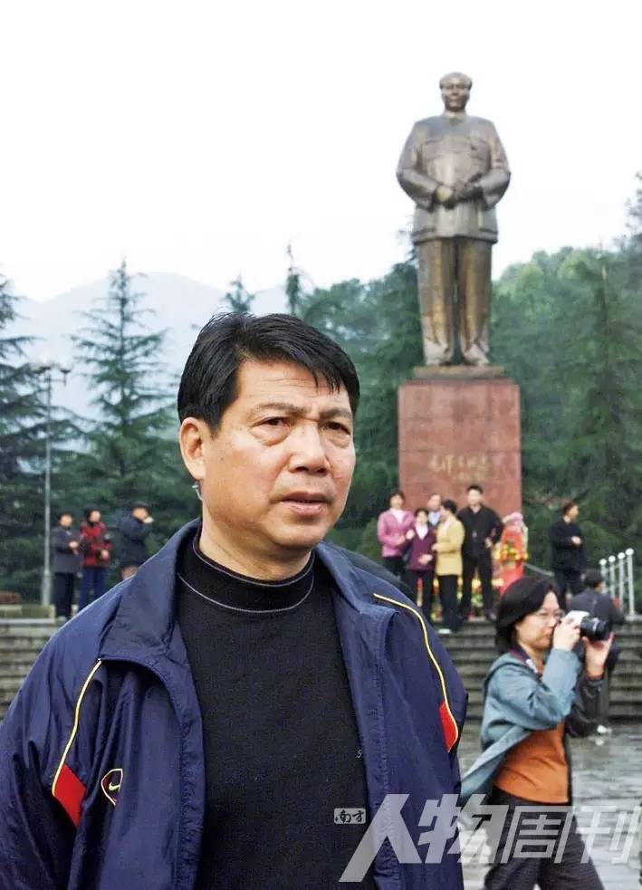 徐根宝足坛名人,徐根宝最近谈中国足球