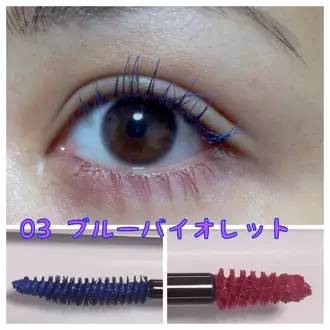 美人计黑天鹅6600睫毛款,美人计化妆