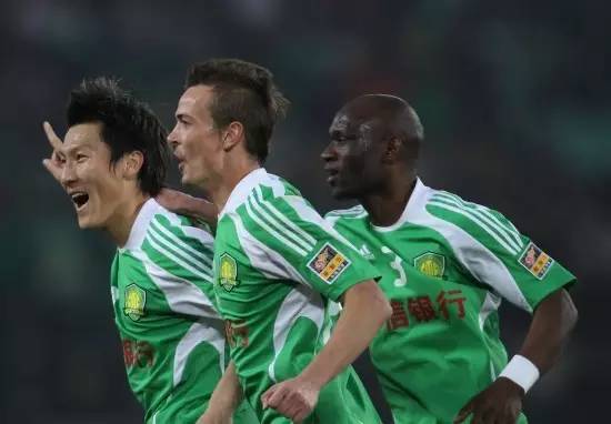 绿城拉蒙去哪了,绿城外援拉蒙去哪儿了