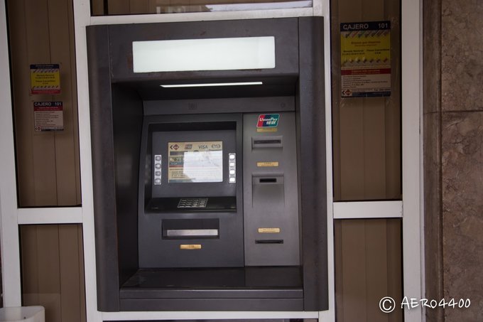 【AERO4400】每人心中有不一样的古巴（哈瓦那、西恩富戈斯、特立尼达7日扫街全攻略）