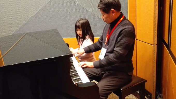 一家老小向前冲840集在哪里看,一家老小向前冲下集