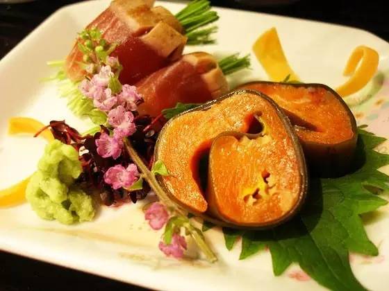 航空公司买机票技巧,订机票教学步骤