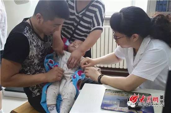 莱芜妇保院儿科电话,莱芜妇幼保健院儿保科