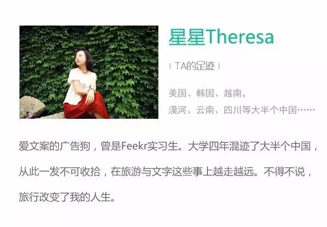 航空公司买机票技巧,订机票教学步骤