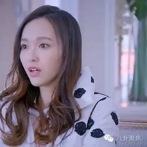 演技最烂五大明星,杨幂刘亦菲唐嫣同台比美