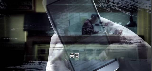 好先生其实很恐怖,细思极恐的男人特点