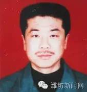 劳模工匠选树培养实施细则,工匠人才选树活动